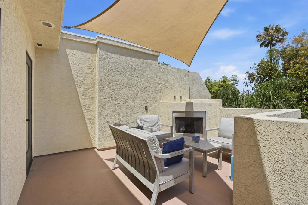 1137 Felspar Street - photo 17