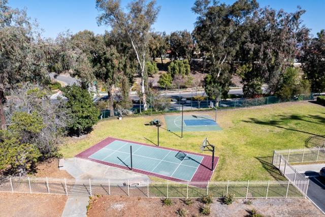 12242 Paseo Lucido, San Diego CA: https://media.crmls.org/mediaz/c18d62f9-c08b-41fa-b944-1e886ea2b42d.jpg