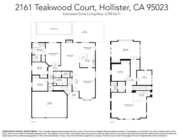 2161 Teakwood Court, Hollister CA: https://media.crmls.org/mediaz/c18d8027-5a5e-4910-91d4-b26c7997d2d4.jpg