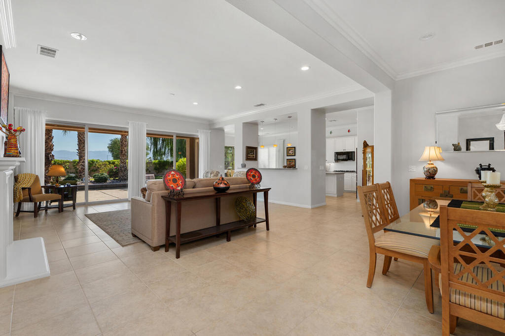 MLS #219135656DA image #7