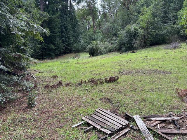 0 Eureka Canyon Road, Watsonville CA: https://media.crmls.org/mediaz/c18dc2e5-a3a9-452c-b247-721659633b32.jpg