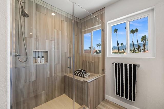 68716 Avenida Diosa, Cathedral City CA: https://media.crmls.org/mediaz/c18de733-deaa-44d1-85eb-1837fcbb5635.jpg