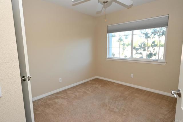 Detail Gallery Image 15 of 44 For 4035 Bluff View Way, Carlsbad,  CA 92008 - 4 Beds | 2/1 Baths