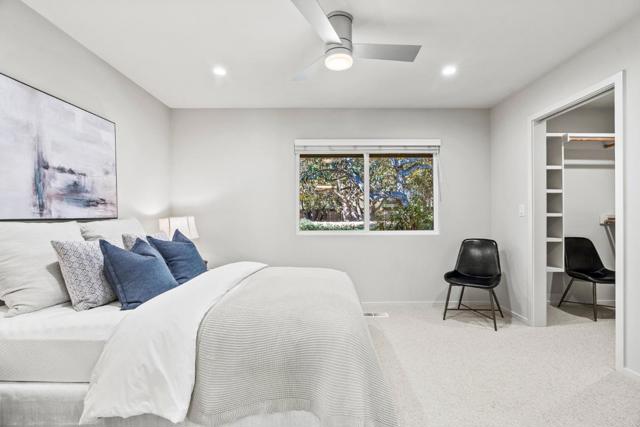 181 Hacienda Carmel, Carmel CA: https://media.crmls.org/mediaz/c18e25f7-e5c5-4d8a-863c-b55e0abe182f.jpg