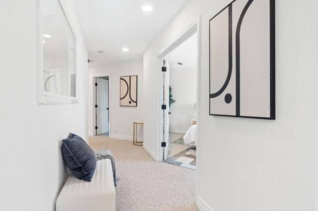 205 Majorca Drive, San Ramon CA: https://media.crmls.org/mediaz/c18e588e-d87a-4b58-ac54-535026abc1d1.jpg