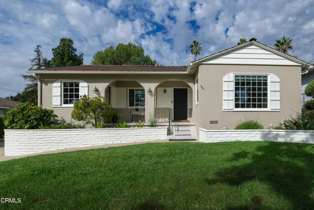Property photo 1