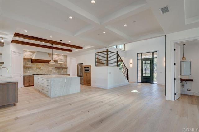 Image 39 of 71 For 24321 Barona Mesa Road
