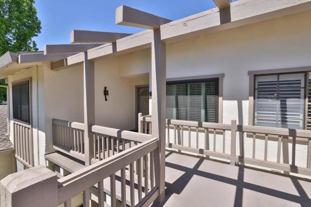 5111 Cribari Place, San Jose CA: https://media.crmls.org/mediaz/c18eae4f-e795-4eb4-8be1-7f833b4d1ef2.jpg