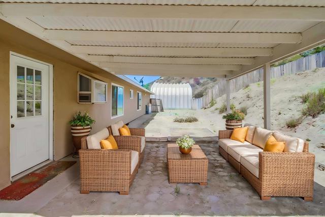 Image 11 of 72 For 631 Rosalie Way