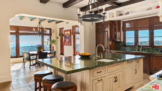 0 Murphy Way, Malibu CA: https://media.crmls.org/mediaz/c18ecaf3-c427-4b9a-a3bf-3c6c3db74f90.jpg