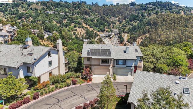 Image 36 of 46 For 90 Starview Dr