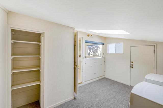 642 Cypress Street, Monterey CA: https://media.crmls.org/mediaz/c18eeee5-d90c-438d-b874-9790fad5bcfa.jpg