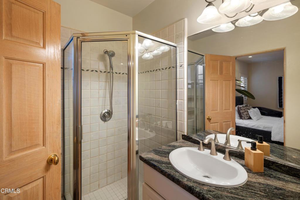MLS #P1-27954 image #41
