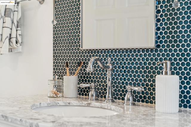 1143 Keith Ave, Berkeley CA: https://media.crmls.org/mediaz/c18efef4-4e1a-4848-bdc3-d0a9e85eb8c8.jpg
