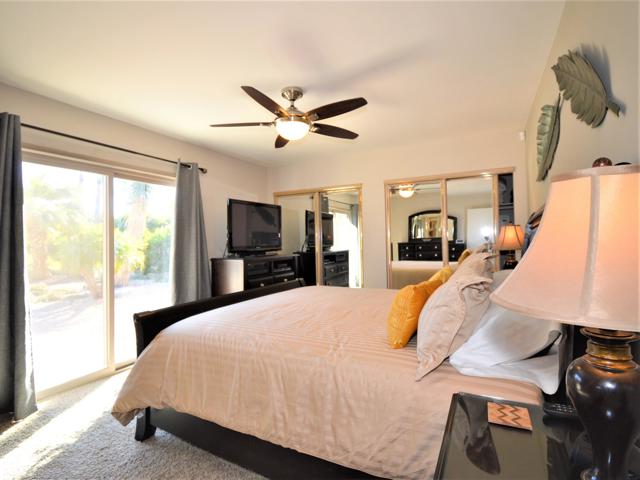 544 N Cantera Cir_09