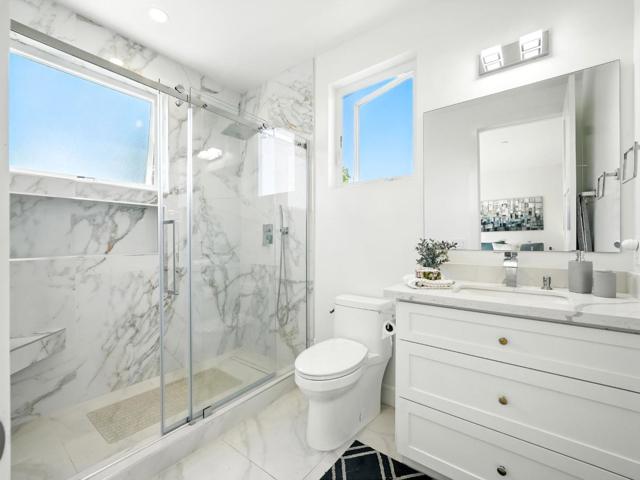 2004 Cherrystone Drive, San Jose CA: https://media.crmls.org/mediaz/c18f34b3-40ce-4b12-bf99-a70278760676.jpg