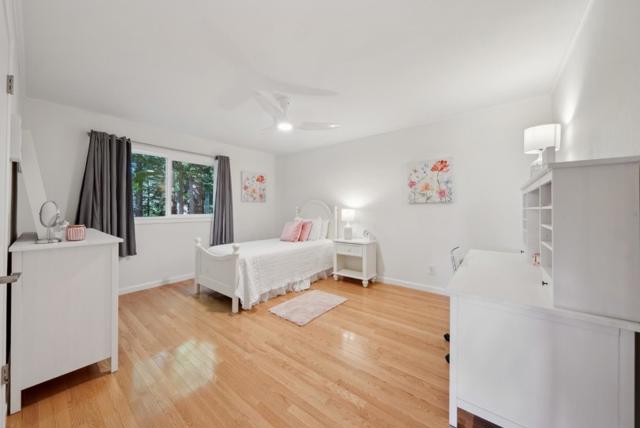 1619 Sunset Ridge Road, Los Gatos CA: https://media.crmls.org/mediaz/c18f558f-6415-4f1c-98fc-7eedaaa231c2.jpg