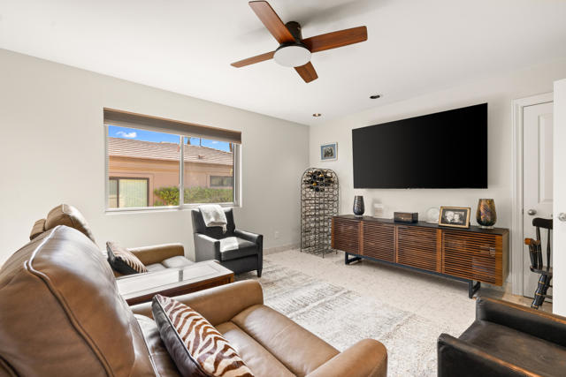 76064 Honeysuckle Drive, Palm Desert, CA 92211