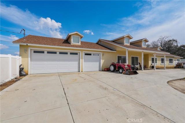 18510 Mockingbird Canyon Road, Riverside, California 92504, 7 Bedrooms Bedrooms, ,2 BathroomsBathrooms,Single Family Residence,For Sale,Mockingbird Canyon,ML81958146