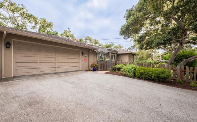 1067 Sawmill Gulch Road, Pebble Beach CA: https://media.crmls.org/mediaz/c18f67f1-ae47-494c-8f1a-fa3c2d843847.jpg
