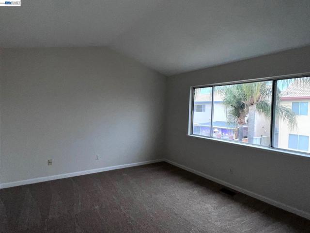 1420 Teakwood Way, Tracy CA: https://media.crmls.org/mediaz/c18f6805-49a5-43de-8996-d0ae44052197.jpg