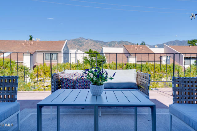 Detail Gallery Image 35 of 57 For 579 Fairview Ave #14,  Arcadia,  CA 91007 - 2 Beds | 2 Baths