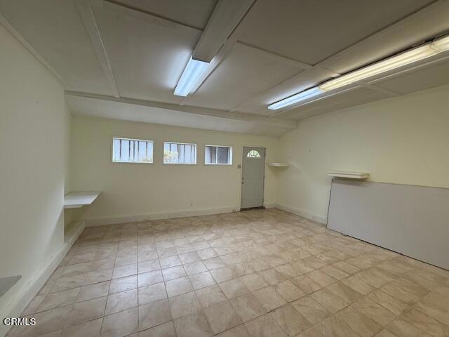 Detail Gallery Image 19 of 40 For 9001 N Highway 1, Mendocino,  CA 95460 - 2 Beds | 3/1 Baths