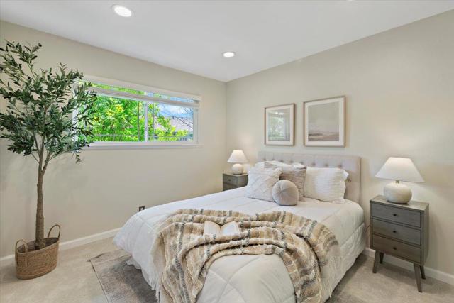 4618 Japonica Way, San Jose CA: https://media.crmls.org/mediaz/c18f8902-fe6e-4b06-a643-89b1d087f7c3.jpg