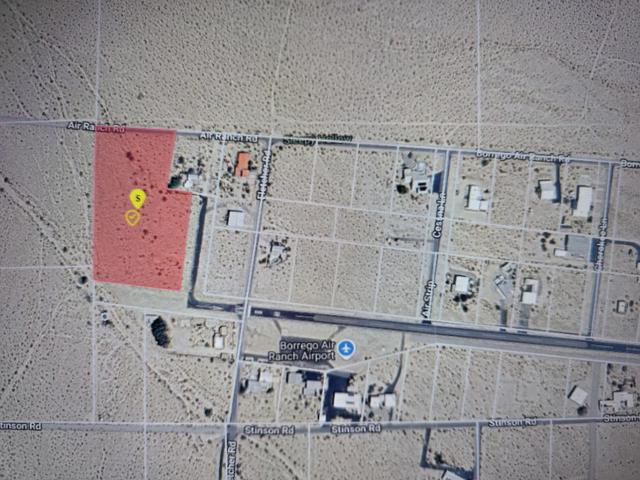 4236 Connie Lane, Borrego Springs CA: https://media.crmls.org/mediaz/c18f8c97-13a6-47a3-bc19-26ea76cdccf7.jpg