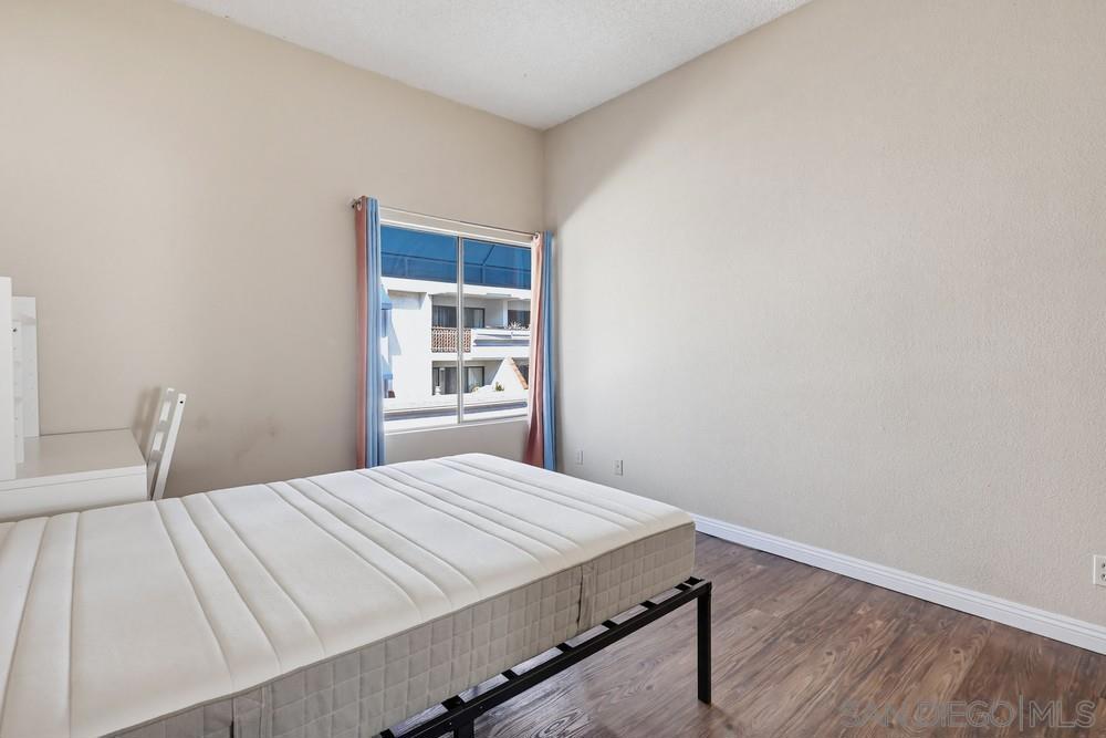 8324 Regents Rd - photo 19