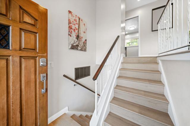 1331 Aspen Drive, Pacifica CA: https://media.crmls.org/mediaz/c18fd601-1d03-4f37-8395-6f2180744d17.jpg