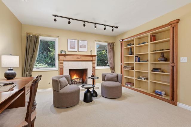 Detail Gallery Image 21 of 39 For 1754 Lorraine Pl, Escondido,  CA 92026 - 3 Beds | 2 Baths