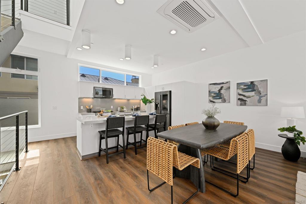 4079 1st Ave - photo 15