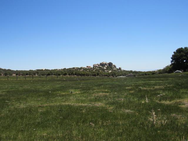 Detail Gallery Image 31 of 47 For 200 Acres Mccain Valley Rd, Boulevard,  CA 91905 - – Beds | – Baths