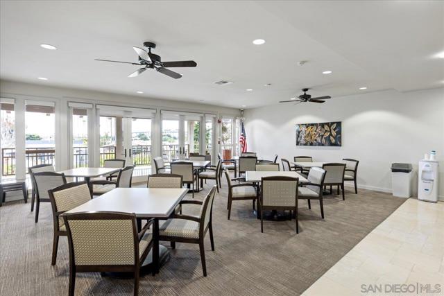 7226 San Bartolo Street, Carlsbad CA: https://media.crmls.org/mediaz/c1900444-68a6-4094-a719-831dbd99b677.jpg