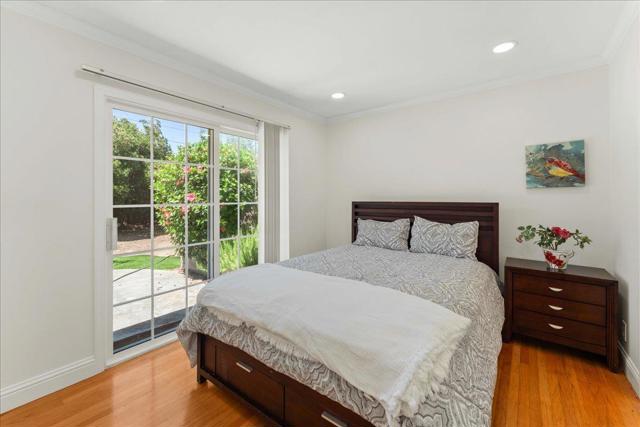 1105 Kentwood Avenue, Cupertino CA: https://media.crmls.org/mediaz/c1900558-eb94-4111-b943-8355ce29308d.jpg