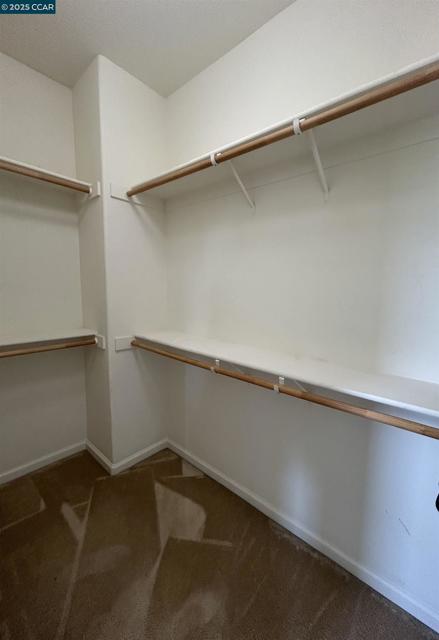 389 Black Rock Street, Brentwood CA: https://media.crmls.org/mediaz/c1900cc2-1605-40d9-997d-4580b68225dc.jpg