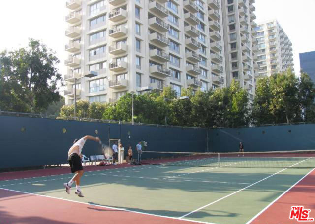 2170 Century Park East, Los Angeles CA: https://media.crmls.org/mediaz/c1901d60-7be4-4f4c-a0d0-1404d08b890f.jpg