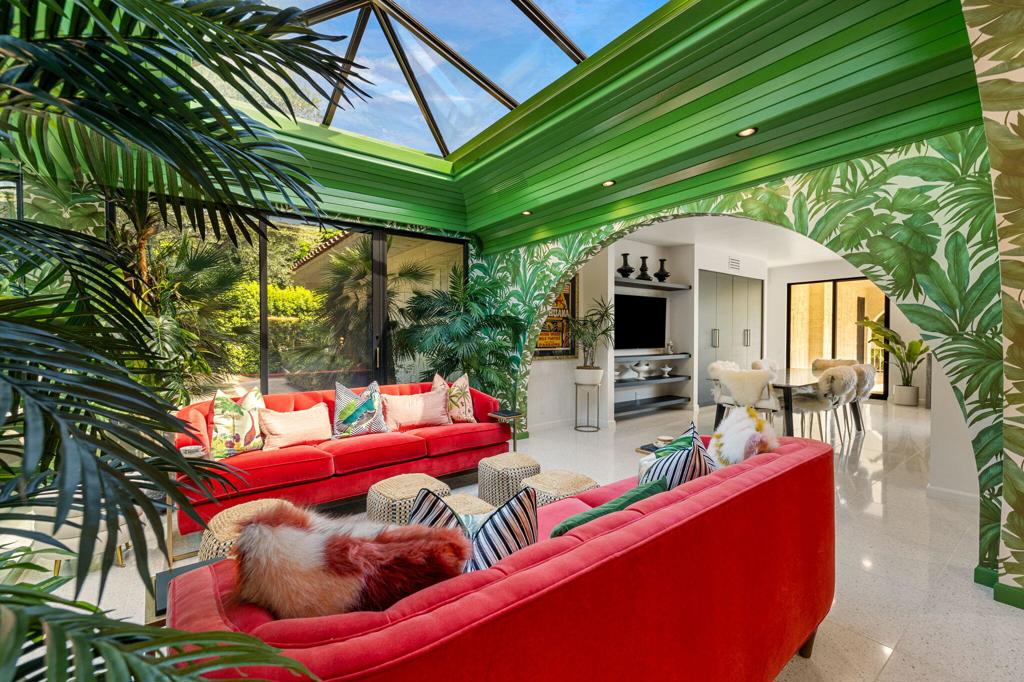 MLS #219134909DA image #23