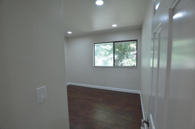 1965 Deercross Lane, San Jose CA: https://media.crmls.org/mediaz/c190231d-37cc-47e2-9d65-8863fbc70a17.jpg