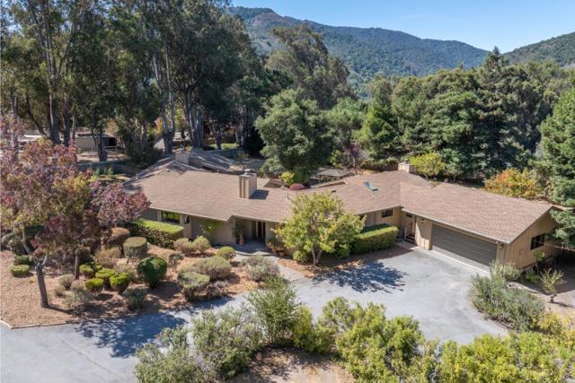 5 Boronda Road, Carmel Valley CA: https://media.crmls.org/mediaz/c19033fa-4133-4c64-b8e0-0da1a78bb9bd.jpg