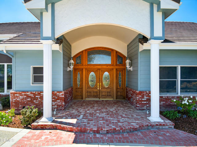 Detail Gallery Image 32 of 72 For 6150 Baja Vista Dr, Somis,  CA 93066 - 7 Beds | 5/2 Baths