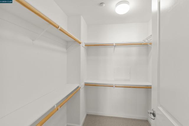 113 Carmel St, San Pablo CA: https://media.crmls.org/mediaz/c1905182-3e1a-40d4-81da-345664cbd316.jpg