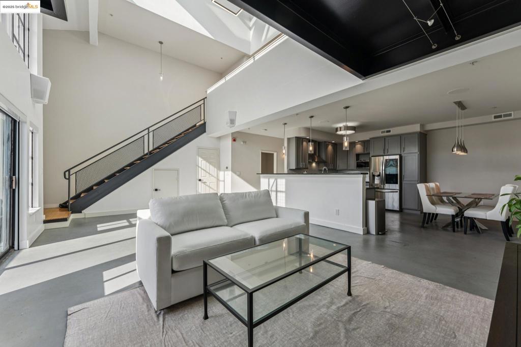 MLS #41118888 image #13