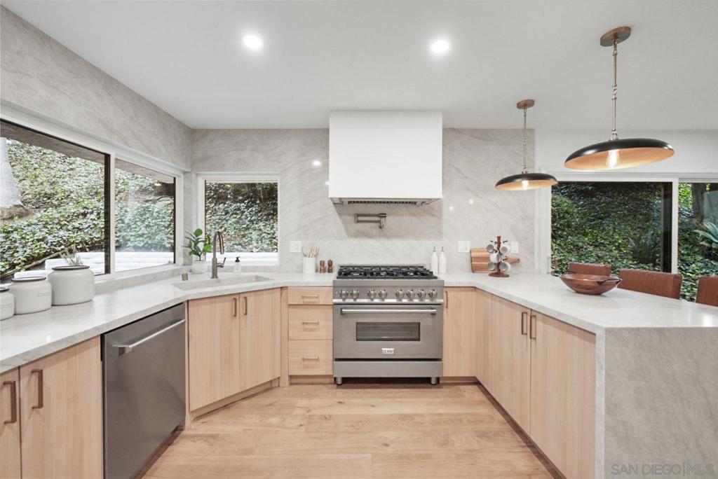 630 Camino Ynez - photo 9