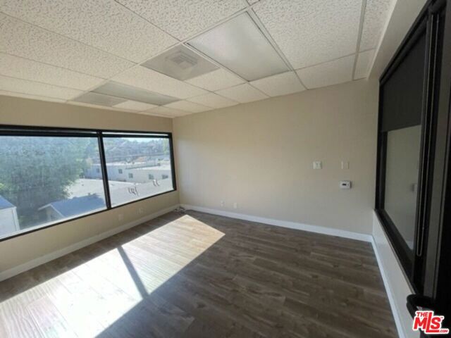 Commercial for Sale in Sherman Oaks, California