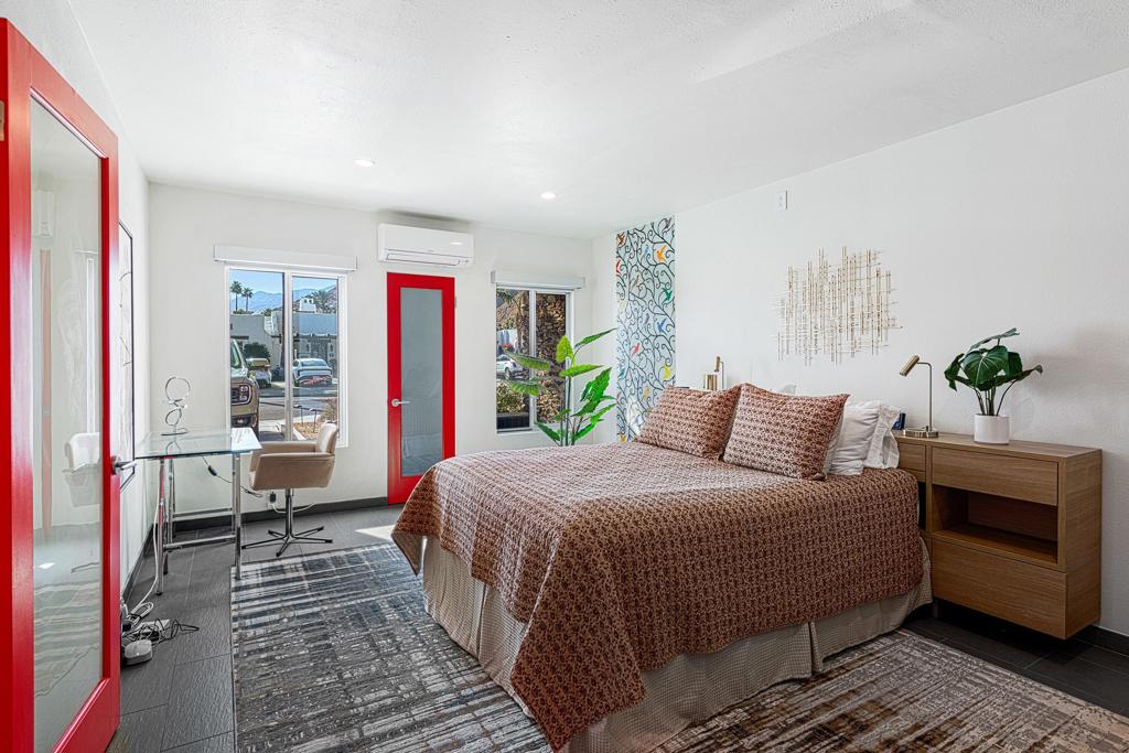 MLS #219139548PS image #9