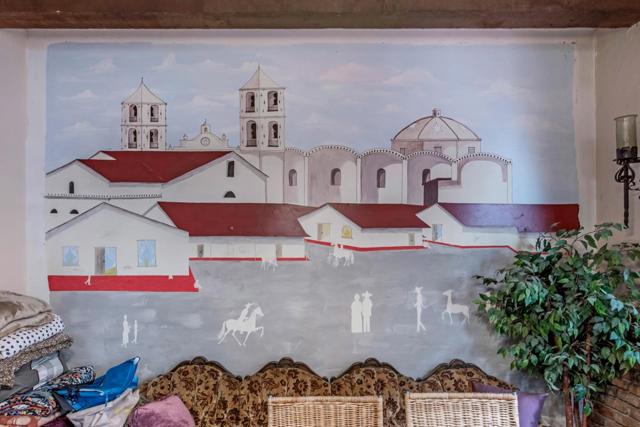 125 Springfield Road, Moss Landing CA: https://media.crmls.org/mediaz/c190ba14-eb6c-413e-b30e-e97bc5c7017f.jpg