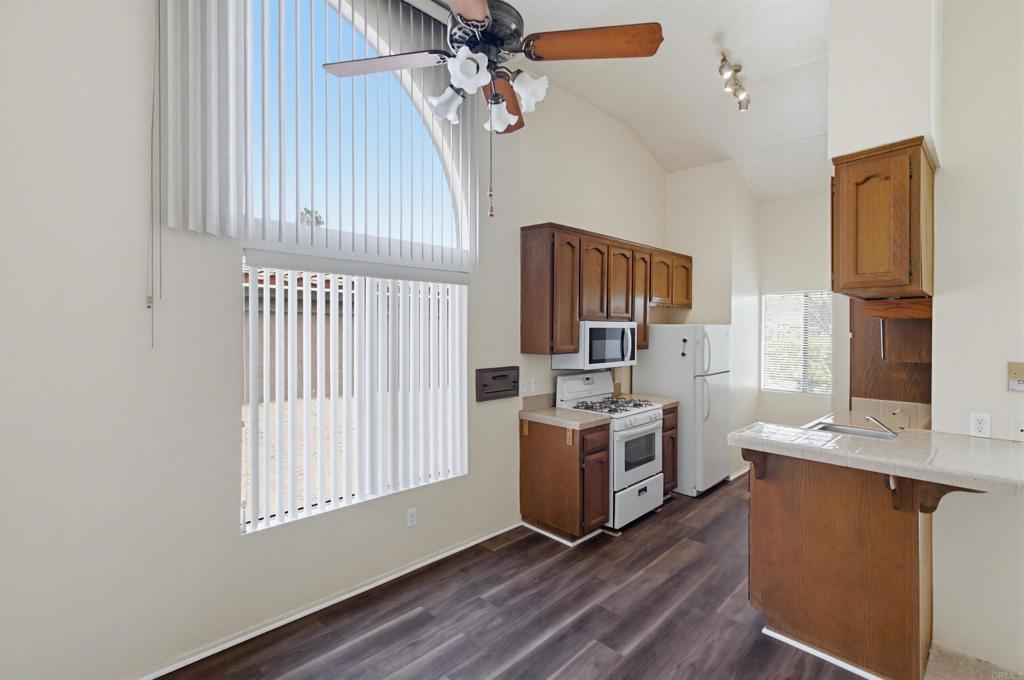 4514 51st Street - photo 10