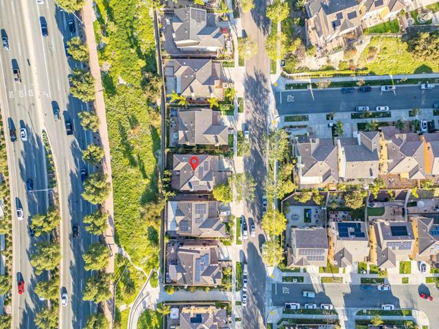 Detail Gallery Image 48 of 56 For 1701 Irwin St, Chula Vista,  CA 91913 - 5 Beds | 4/1 Baths